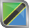 tanzania flag